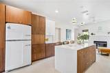 2217 Brevard Road - Photo 16