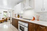 2217 Brevard Road - Photo 17