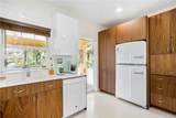 2217 Brevard Road - Photo 18
