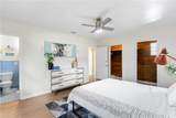 2217 Brevard Road - Photo 19
