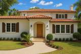 2217 Brevard Road - Photo 2