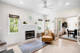 2217 Brevard Road - Photo 20