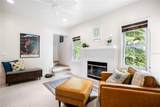 2217 Brevard Road - Photo 21