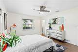 2217 Brevard Road - Photo 22