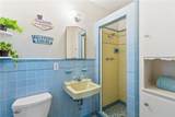 2217 Brevard Road - Photo 23