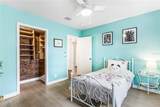 2217 Brevard Road - Photo 25
