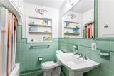 2217 Brevard Road - Photo 26