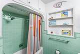 2217 Brevard Road - Photo 27