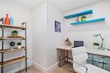 2217 Brevard Road - Photo 28
