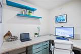 2217 Brevard Road - Photo 29
