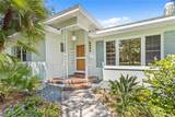 2217 Brevard Road - Photo 3