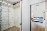 2217 Brevard Road - Photo 30