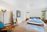 2217 Brevard Road - Photo 31