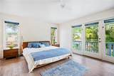 2217 Brevard Road - Photo 32