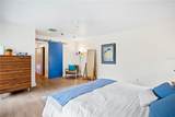 2217 Brevard Road - Photo 33