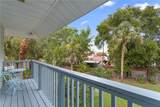 2217 Brevard Road - Photo 34