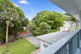 2217 Brevard Road - Photo 35