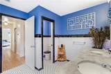 2217 Brevard Road - Photo 36