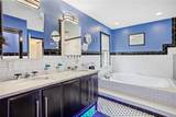 2217 Brevard Road - Photo 37