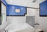 2217 Brevard Road - Photo 38