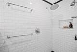 2217 Brevard Road - Photo 39