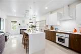 2217 Brevard Road - Photo 4