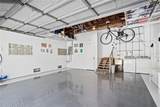 2217 Brevard Road - Photo 40