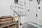 2217 Brevard Road - Photo 41