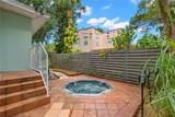 2217 Brevard Road - Photo 42