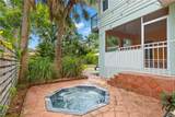 2217 Brevard Road - Photo 43