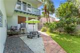 2217 Brevard Road - Photo 44