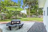 2217 Brevard Road - Photo 45