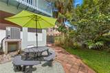 2217 Brevard Road - Photo 46