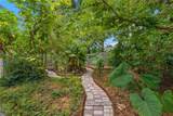 2217 Brevard Road - Photo 47