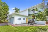 2217 Brevard Road - Photo 48