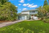 2217 Brevard Road - Photo 49