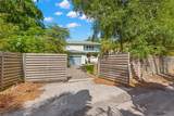 2217 Brevard Road - Photo 50