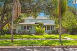 2217 Brevard Road - Photo 51