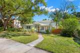 2217 Brevard Road - Photo 52