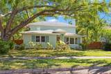 2217 Brevard Road - Photo 53