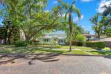 2217 Brevard Road - Photo 54