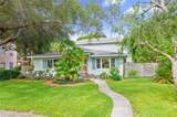 2217 Brevard Road - Photo 61
