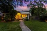 2217 Brevard Road - Photo 62