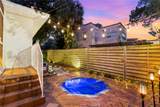 2217 Brevard Road - Photo 64