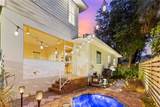 2217 Brevard Road - Photo 65
