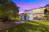 2217 Brevard Road - Photo 66
