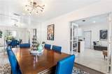 2217 Brevard Road - Photo 7