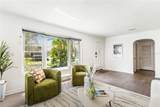 2217 Brevard Road - Photo 8