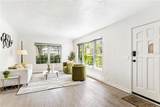 2217 Brevard Road - Photo 9