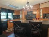 292 Dew Plant Point - Photo 10